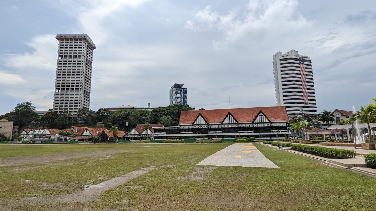 merdeka_square1