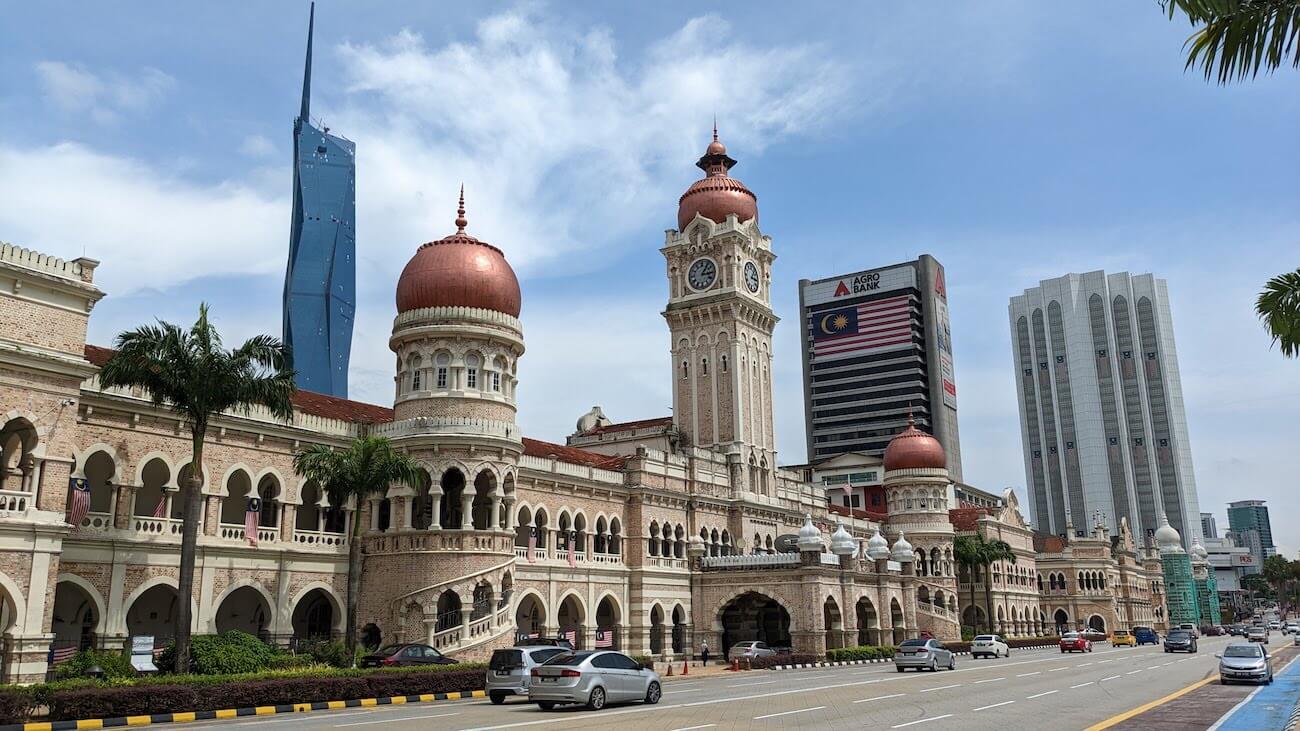 merdeka_square2