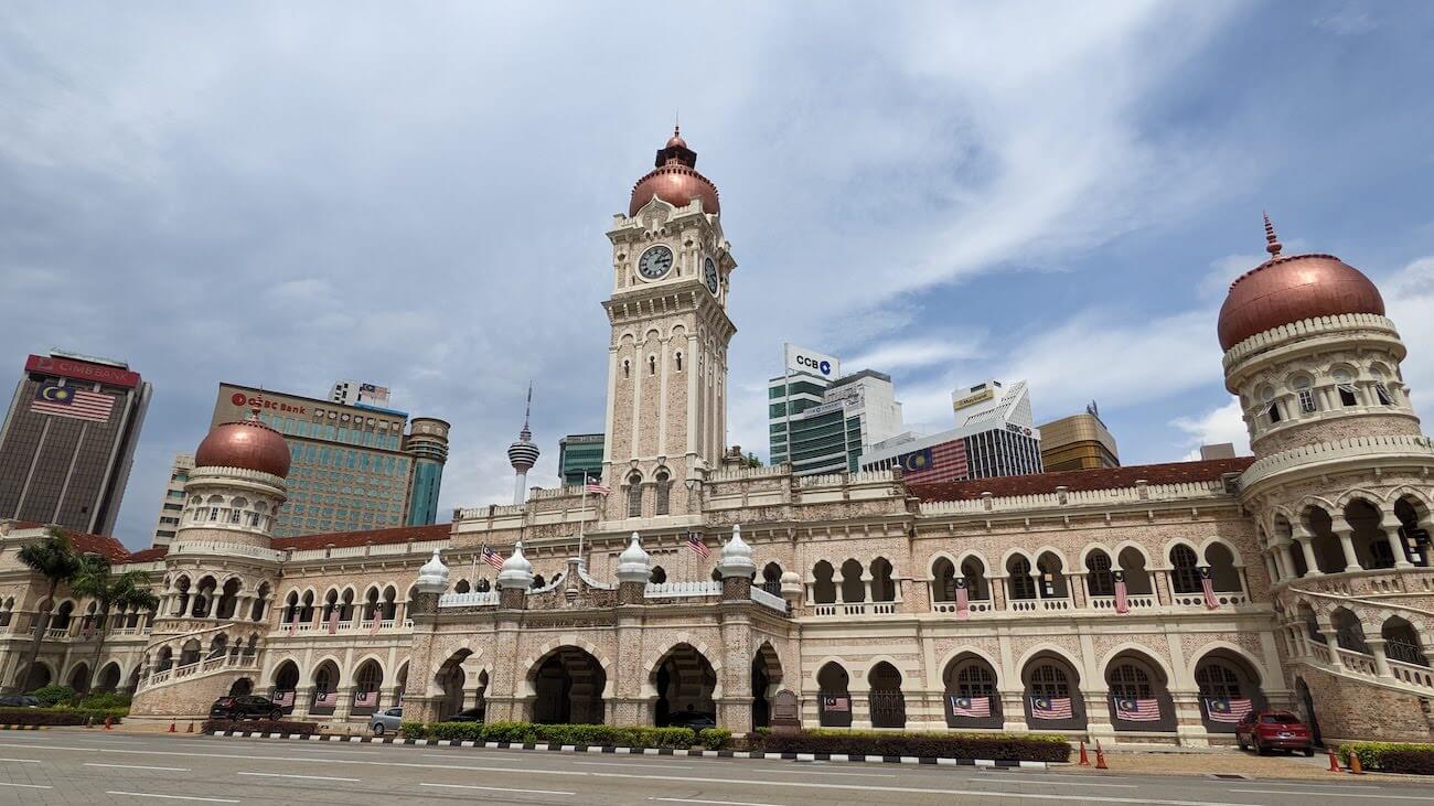 merdeka_square3