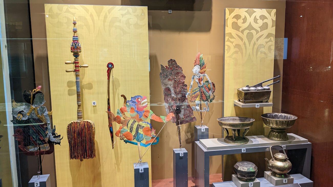 national_museum6