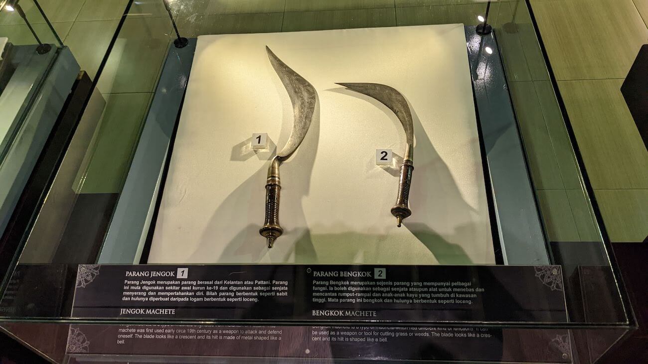 national_museum7