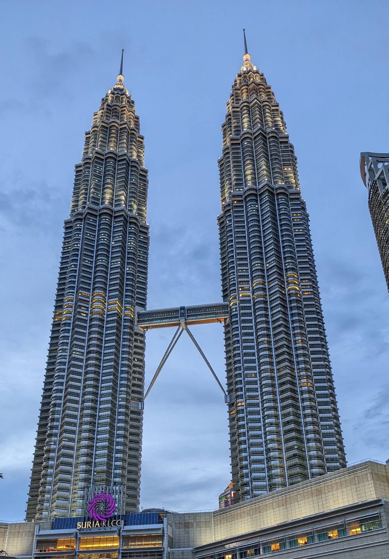 petronas_towers2