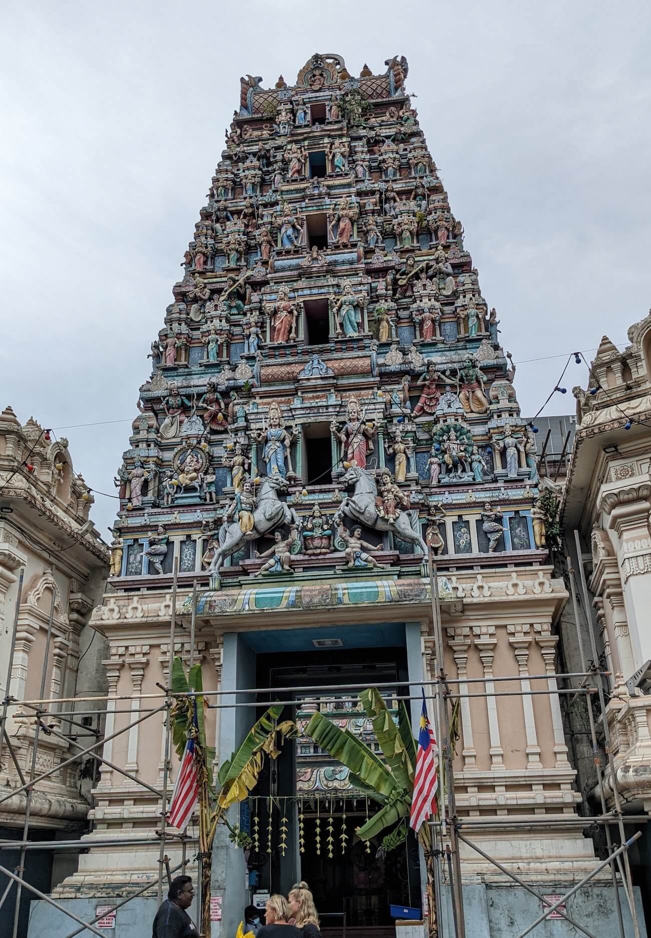 temple2