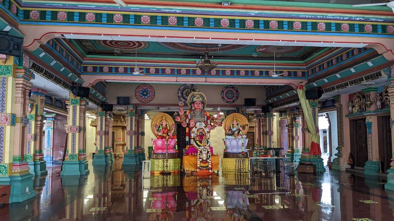 temple3