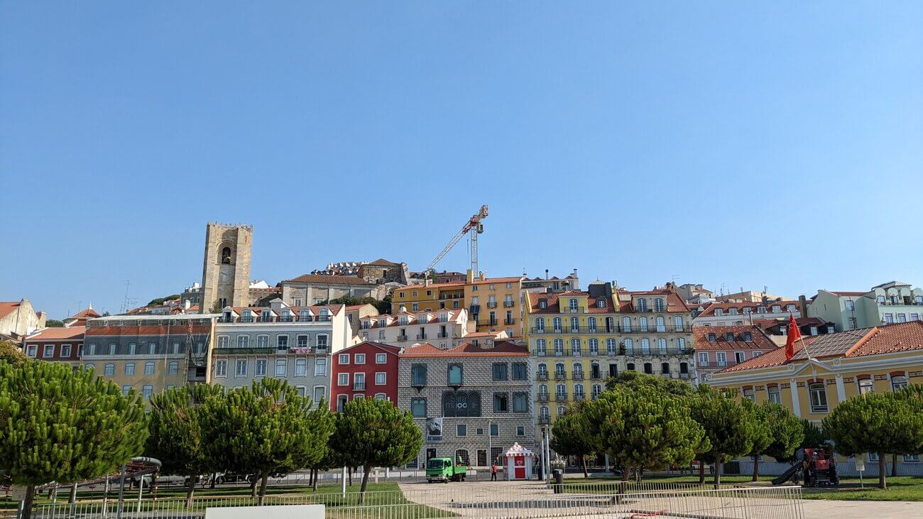 alfama1