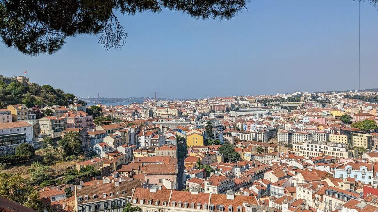 alfama2