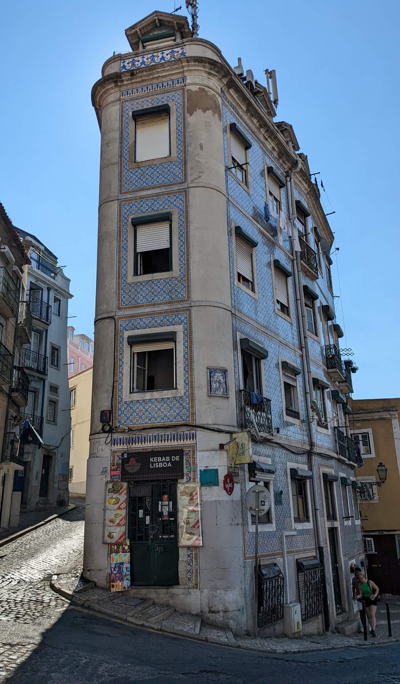 alfama3