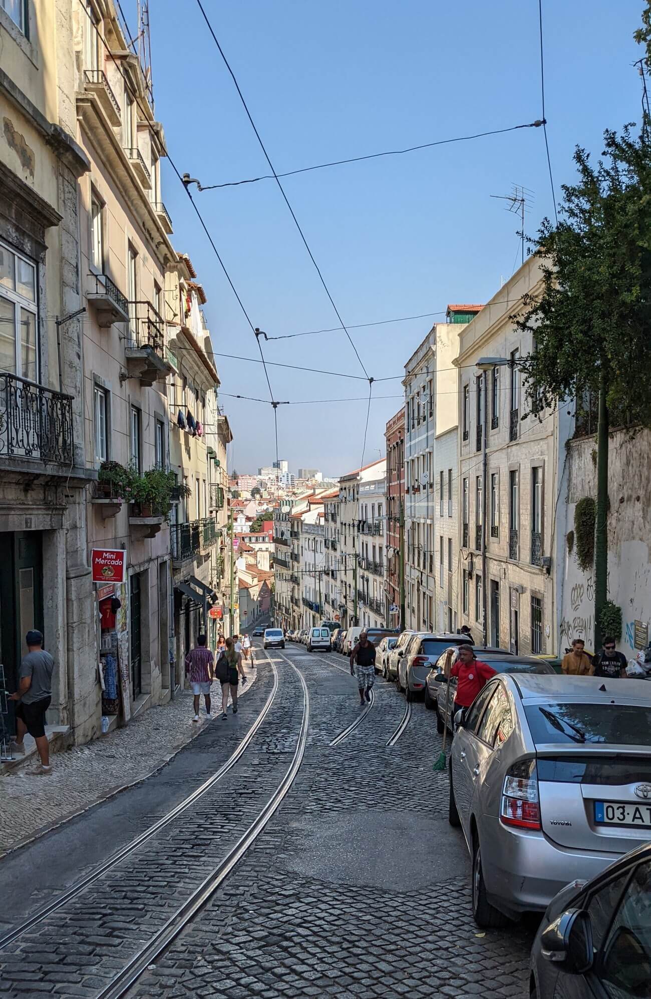 alfama4