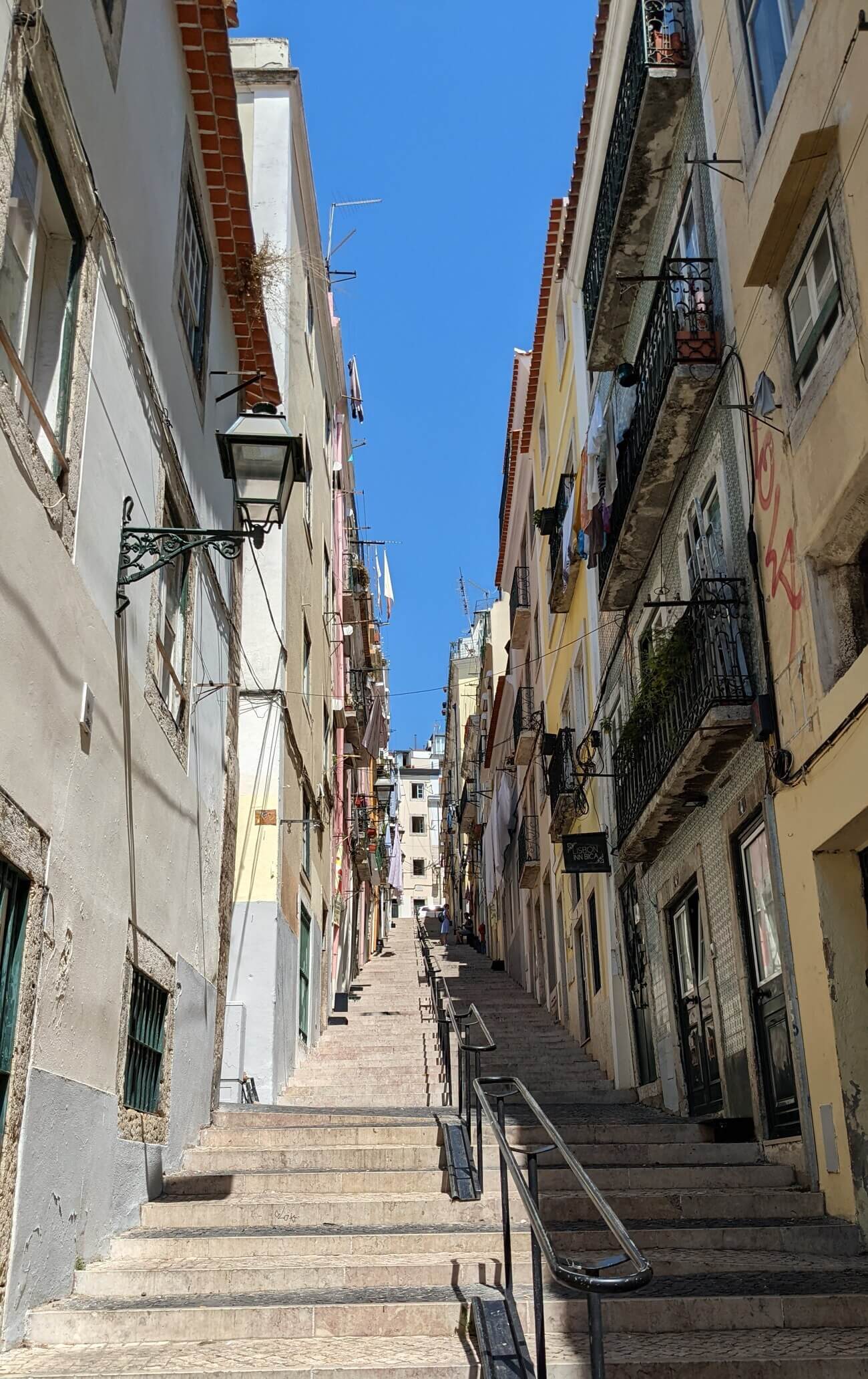 ascensor_da_bica1