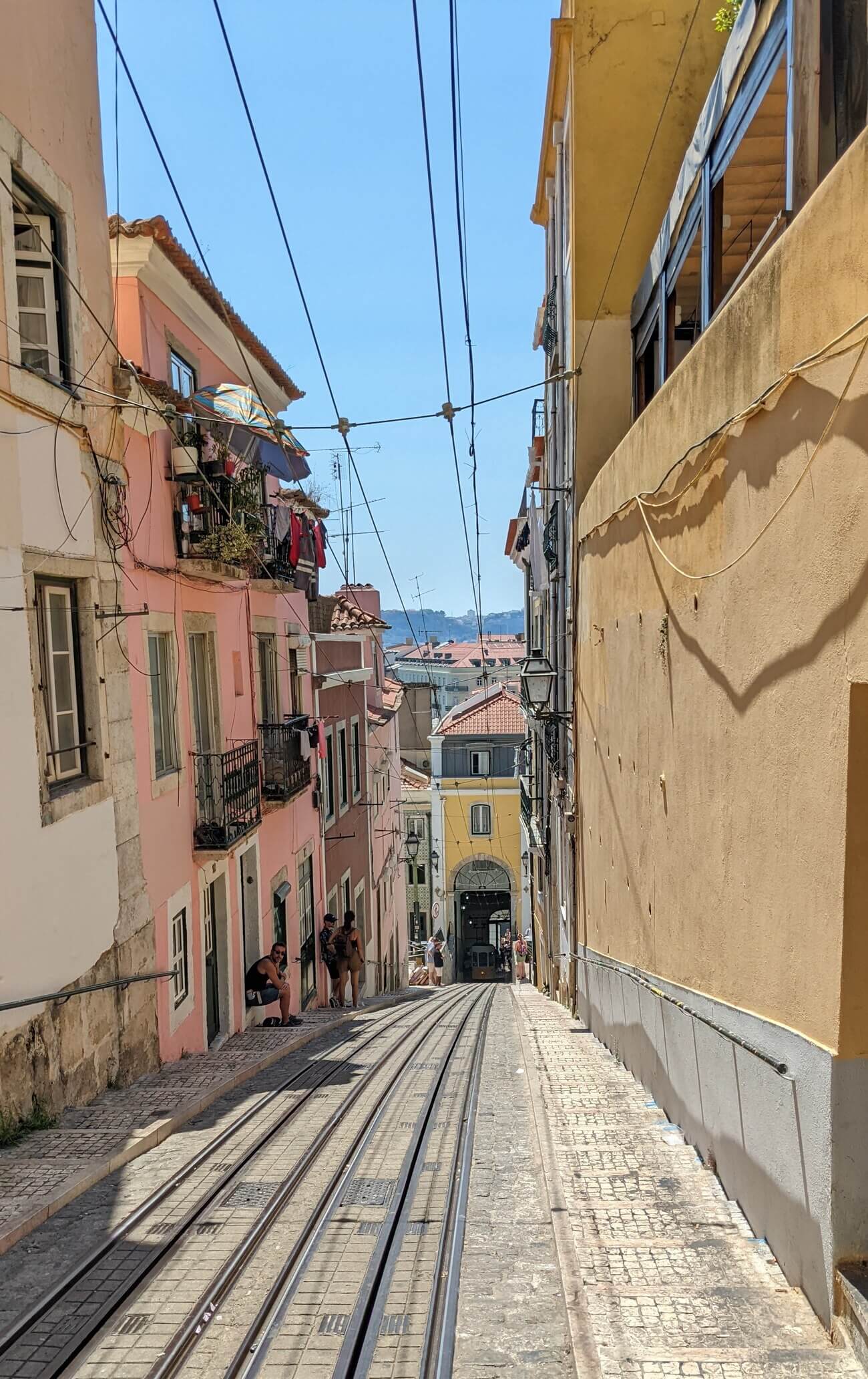 ascensor_da_bica3