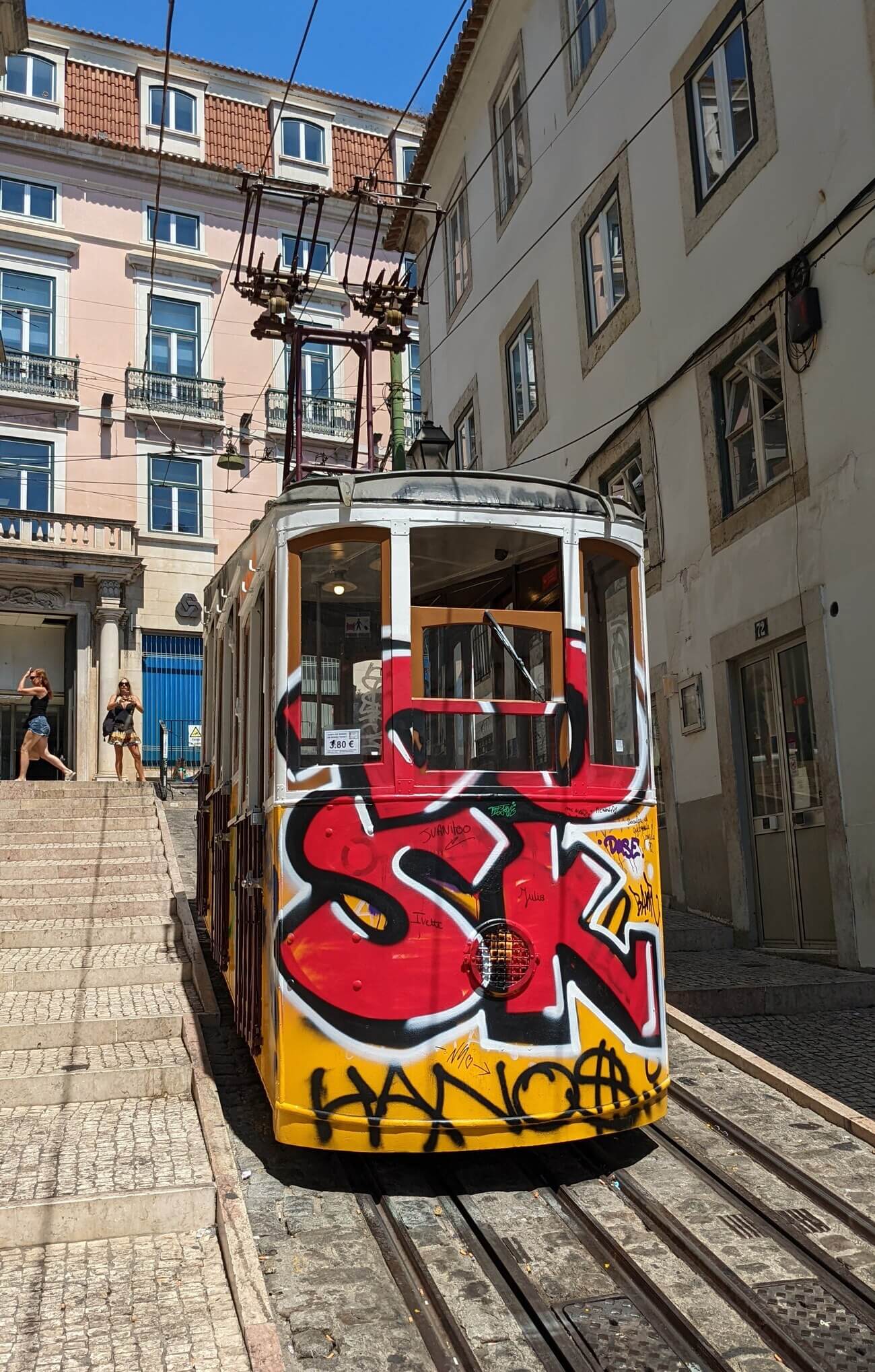 ascensor_da_bica5