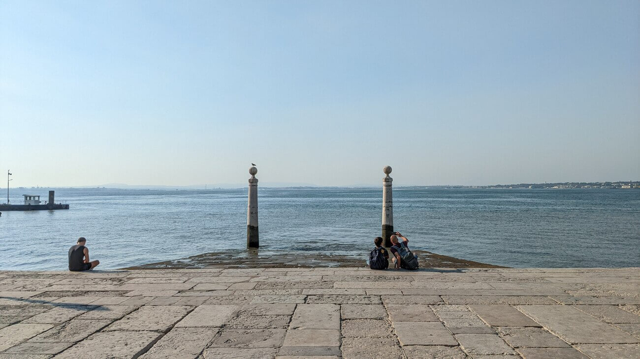 cais_das_colunas2