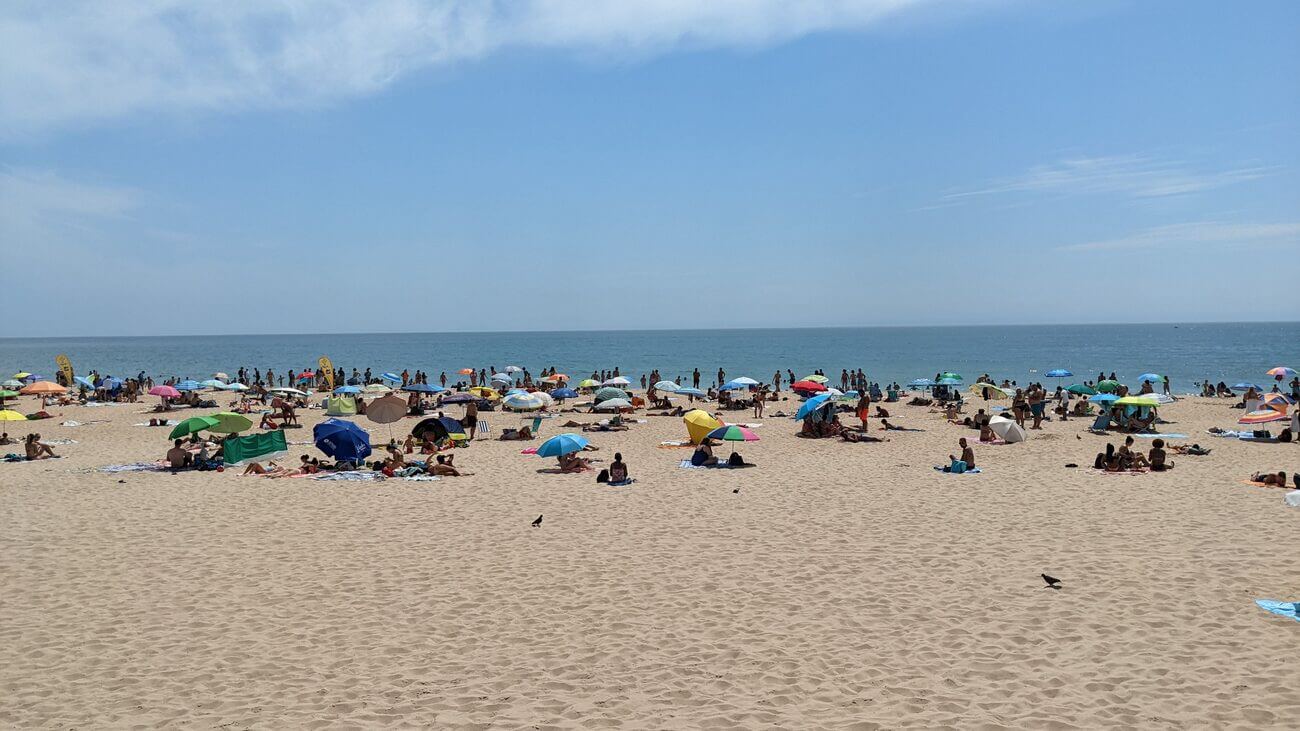 carcavelos1