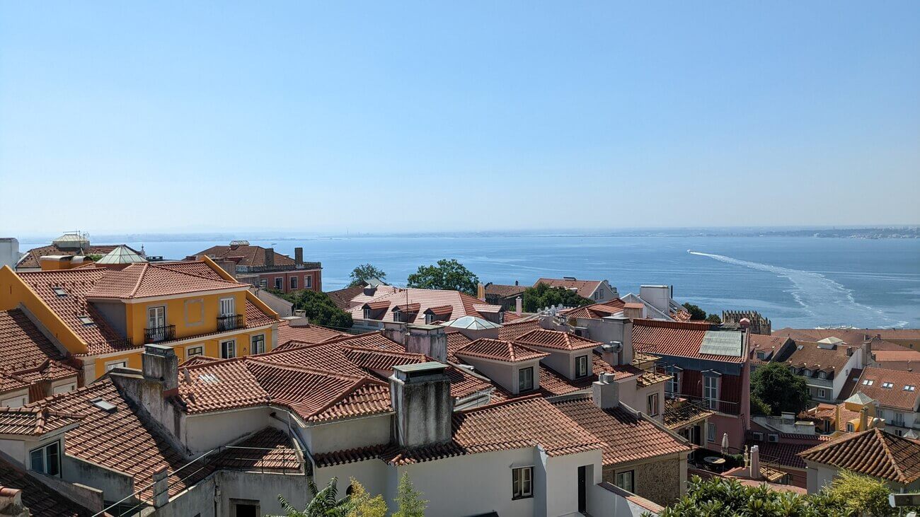castelo_de_sao_jorge1