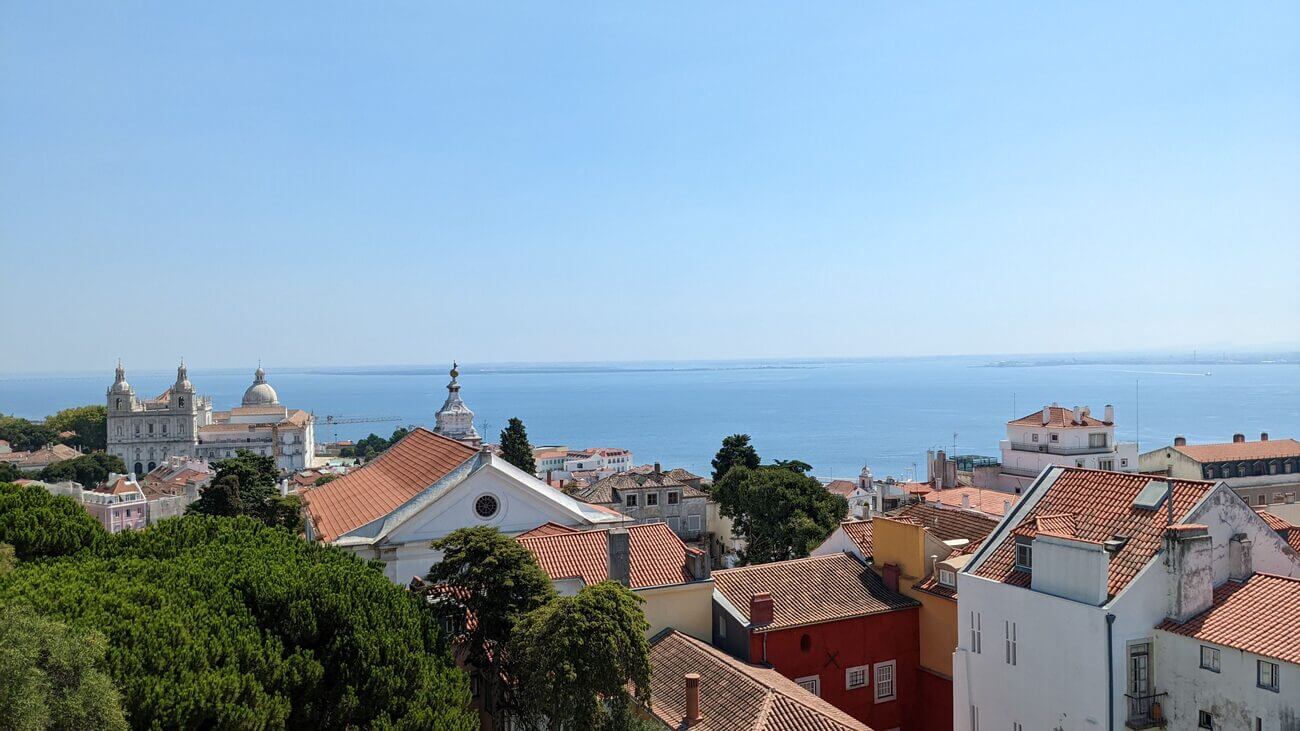 castelo_de_sao_jorge10