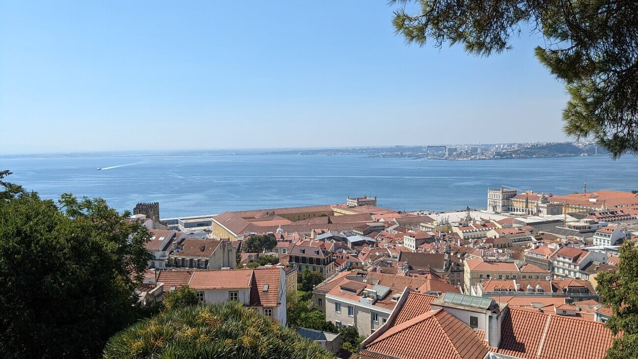 castelo_de_sao_jorge2