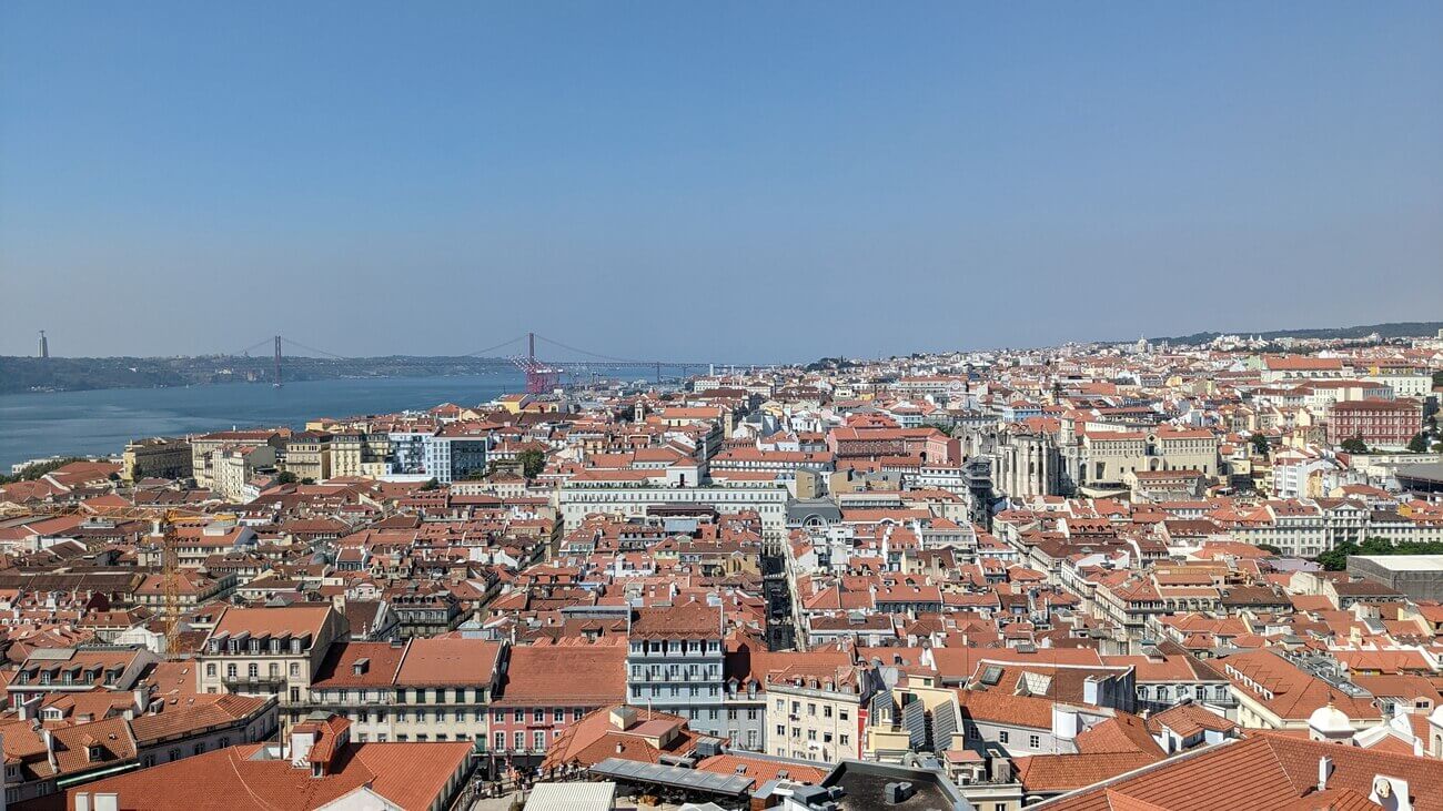 castelo_de_sao_jorge3