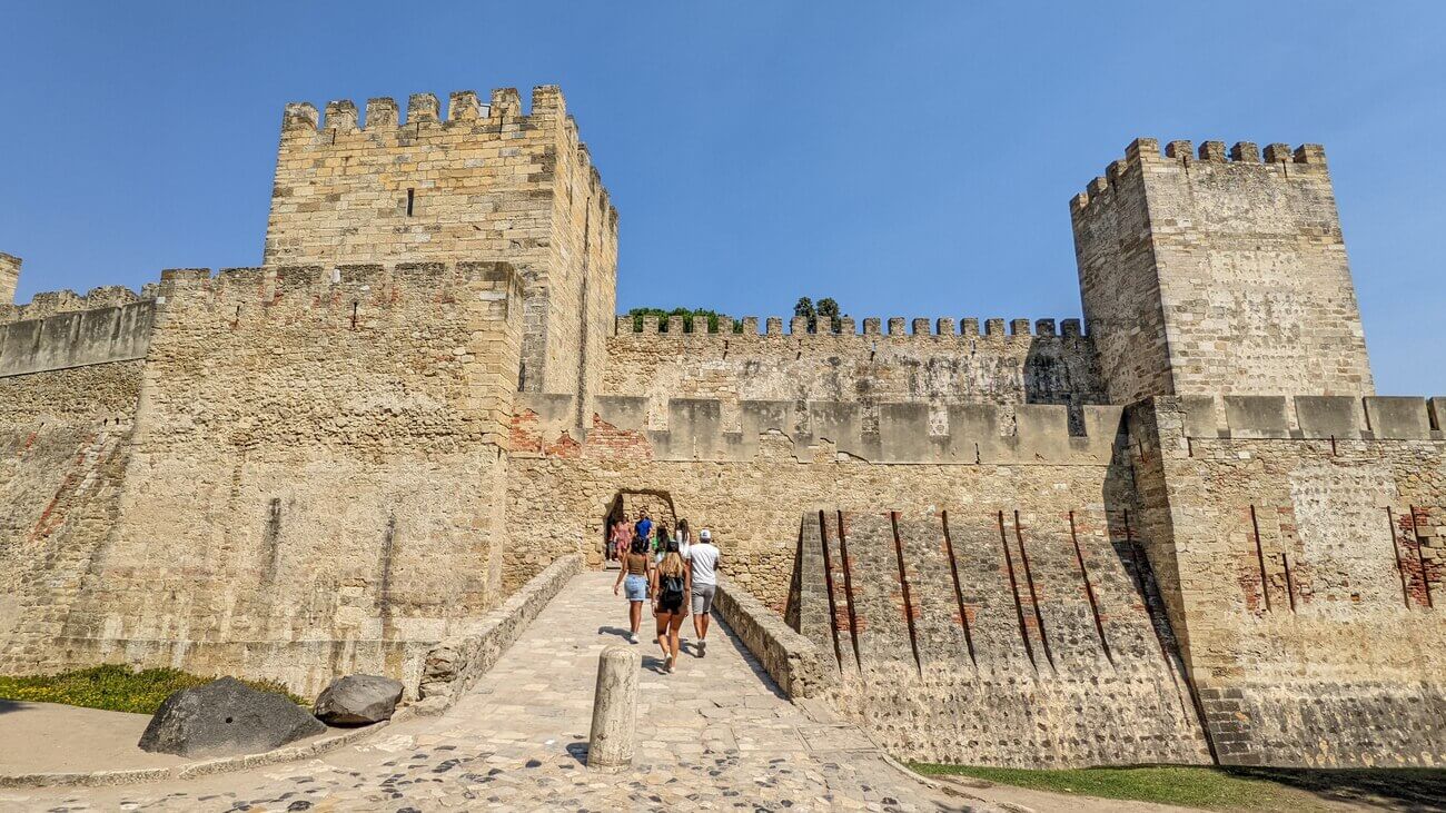 castelo_de_sao_jorge6