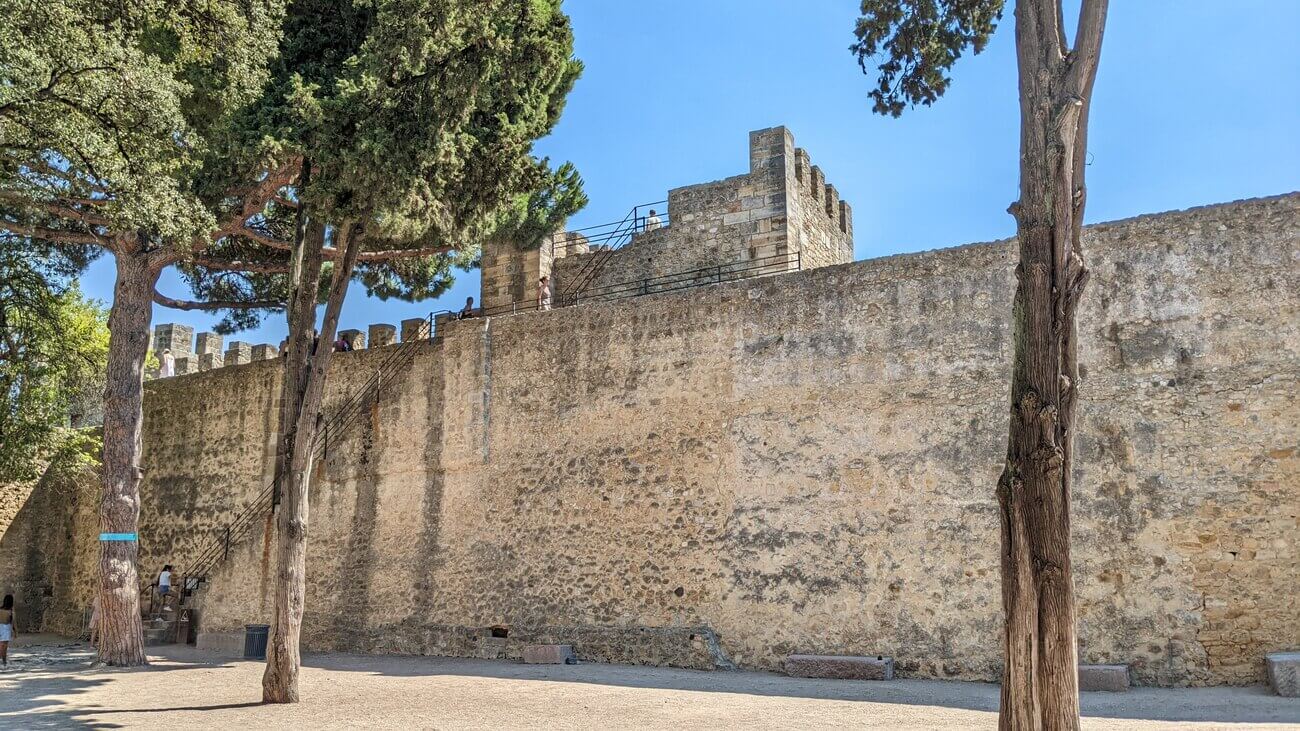 castelo_de_sao_jorge7