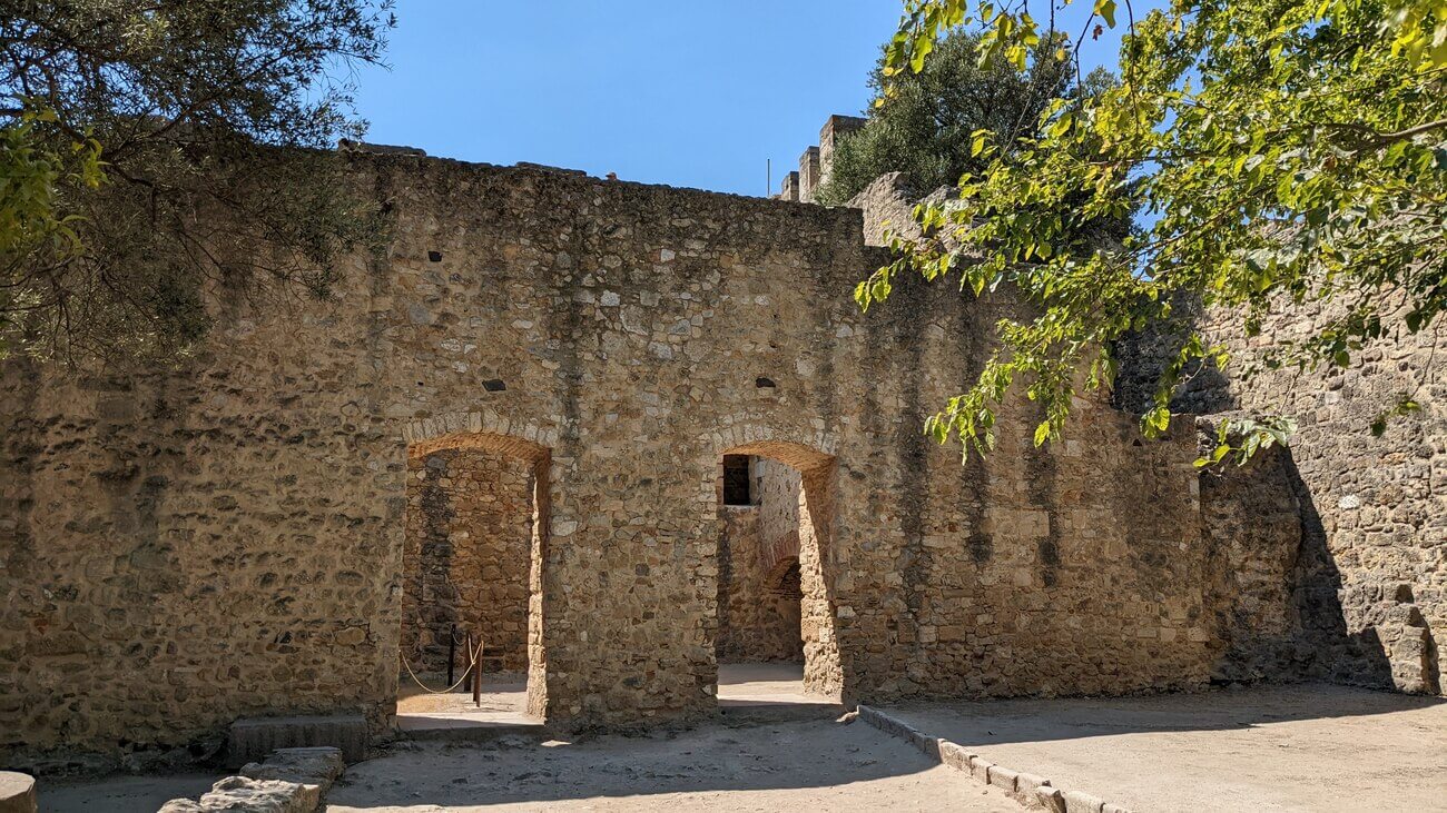 castelo_de_sao_jorge8