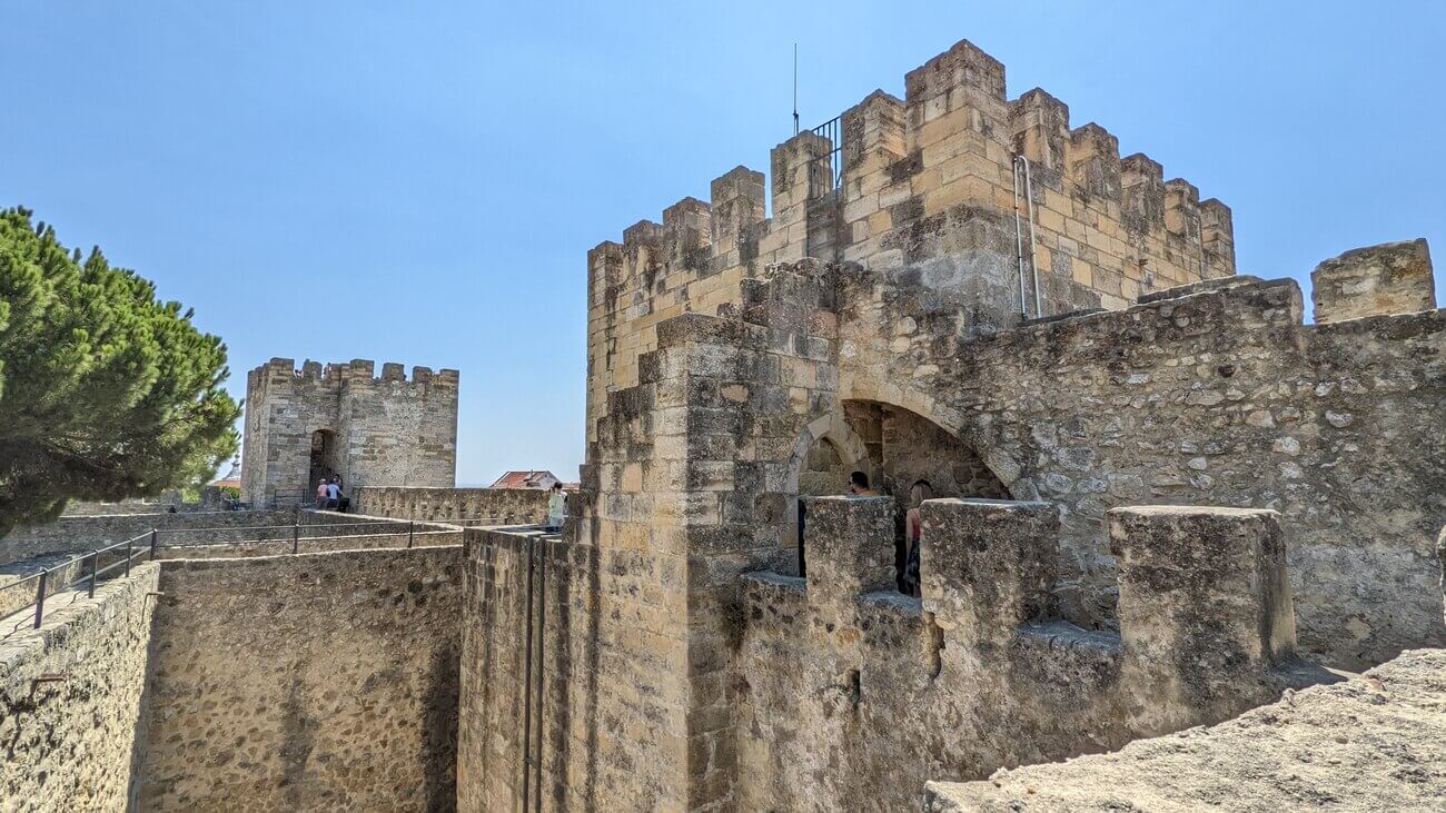 castelo_de_sao_jorge9