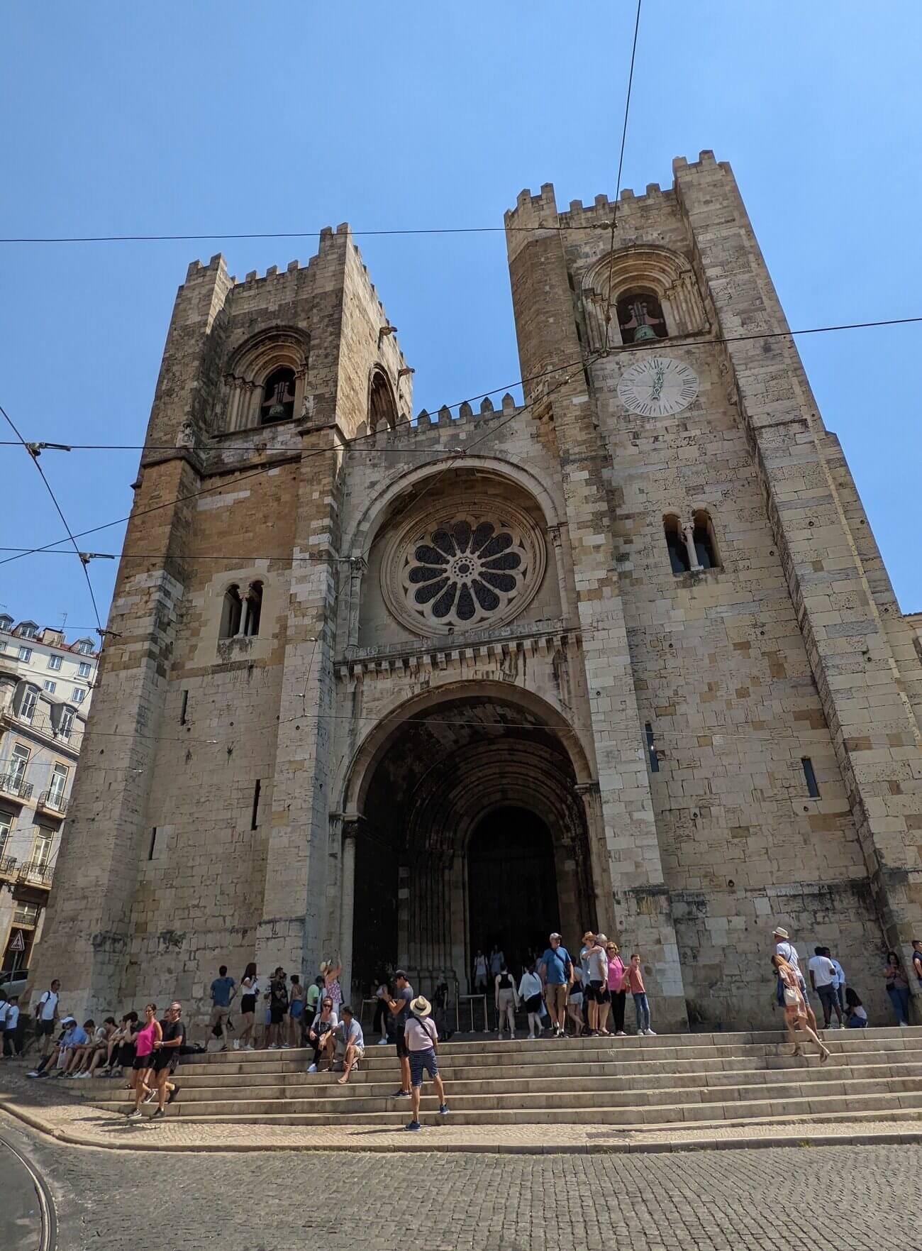 cathedral1