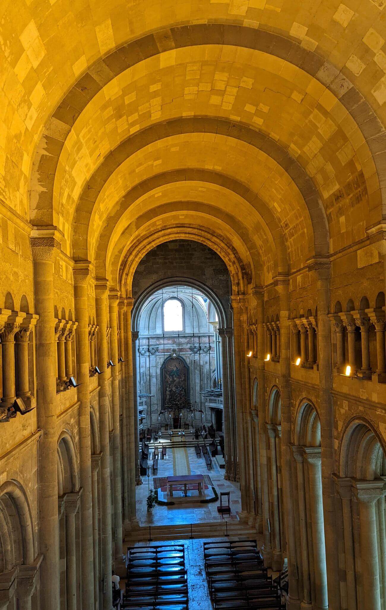 cathedral2