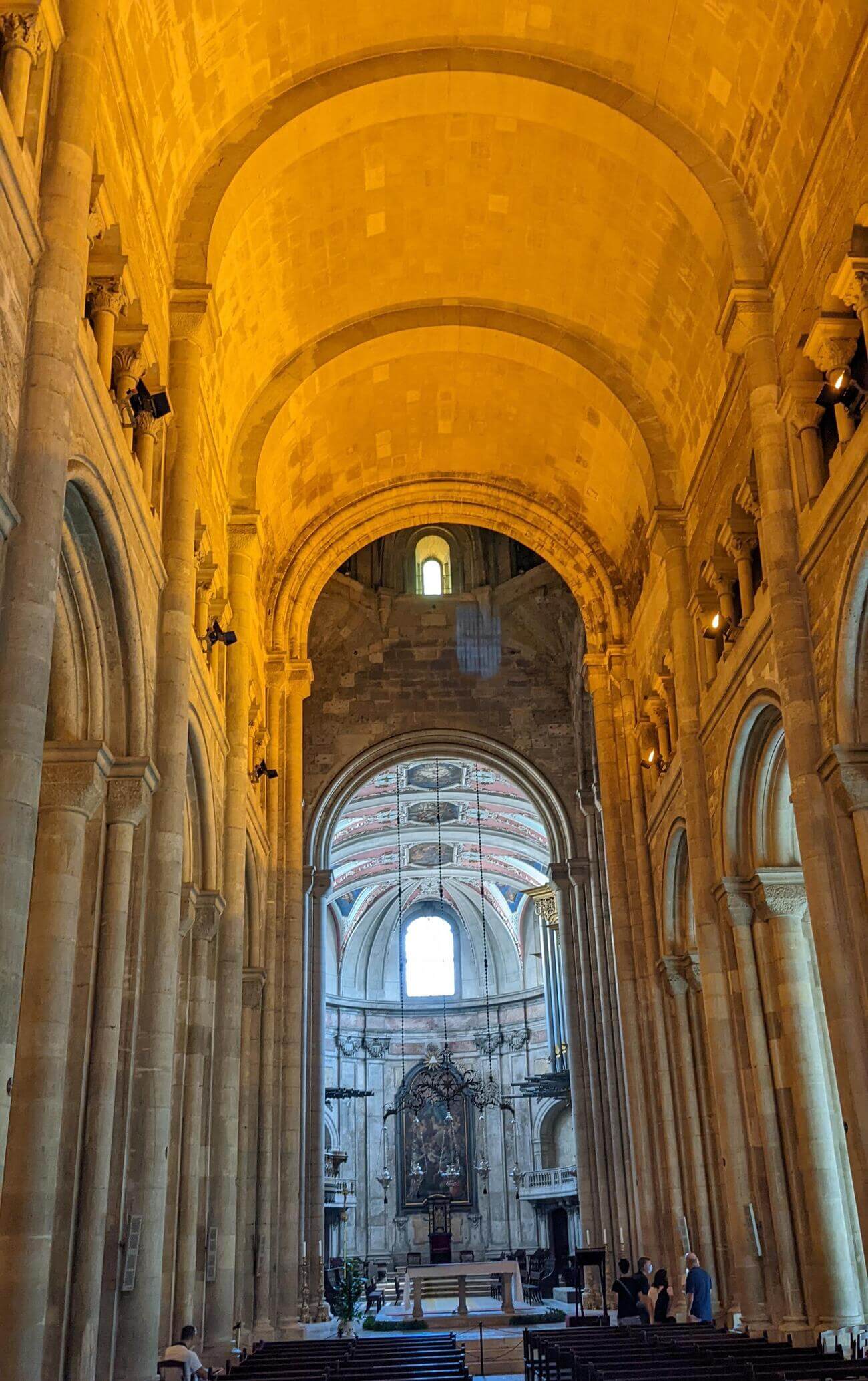 cathedral3