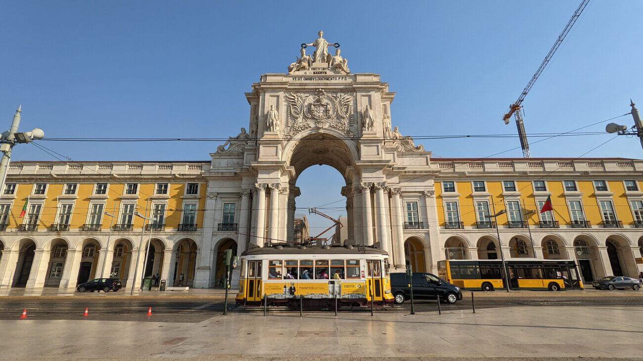 comercio1