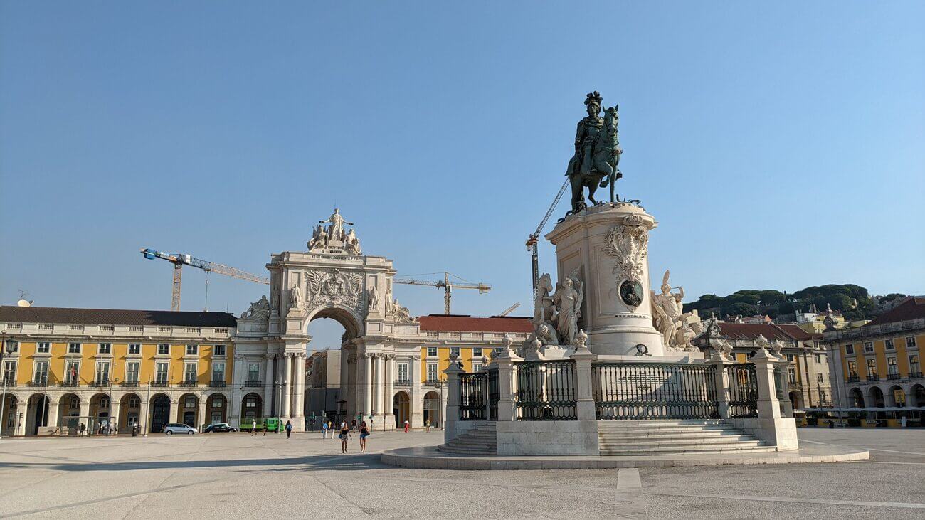 comercio2