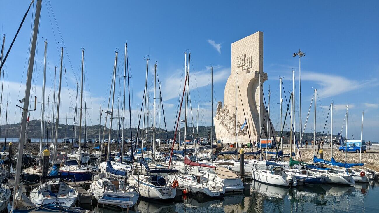 descobrimentos1