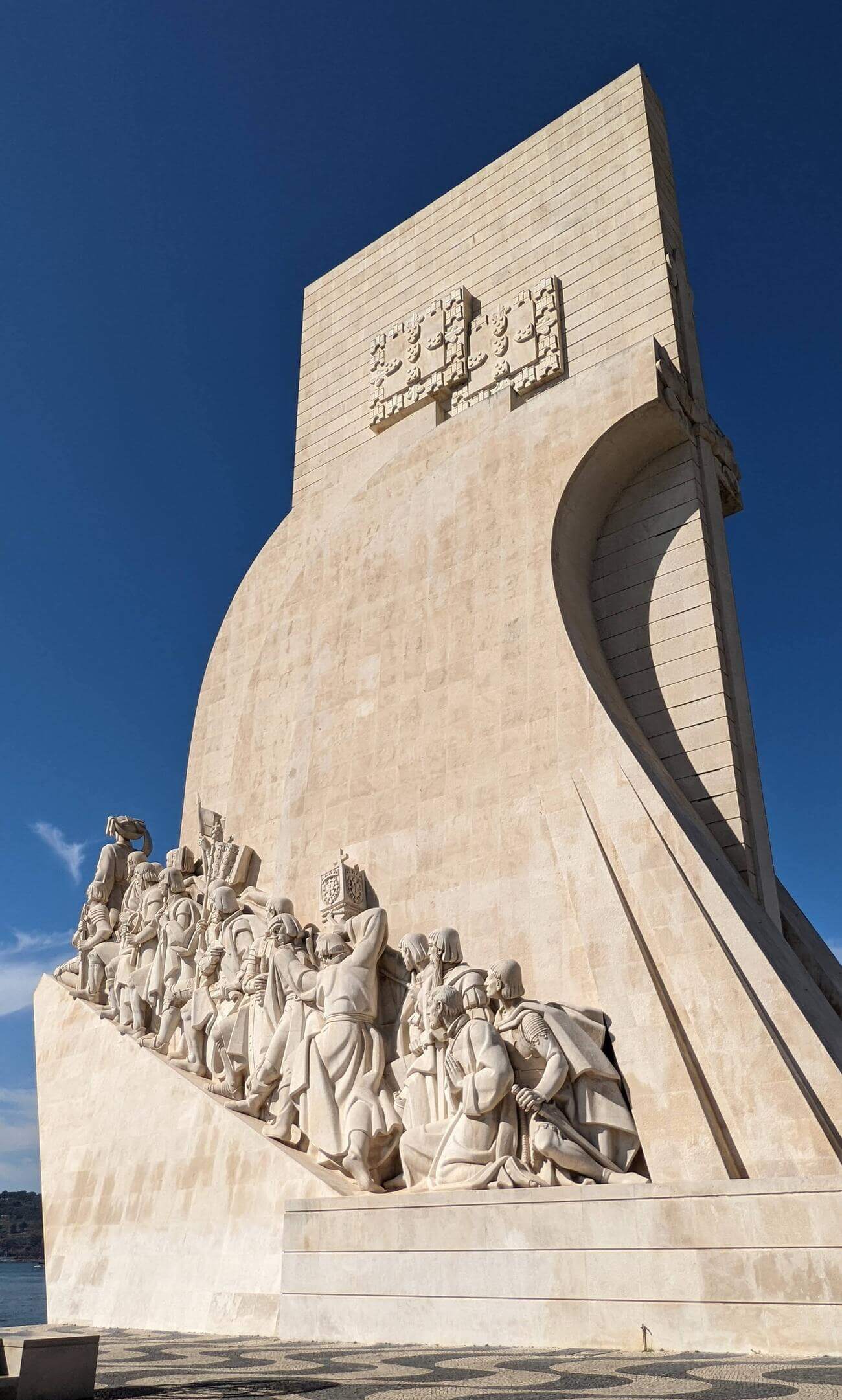 descobrimentos2