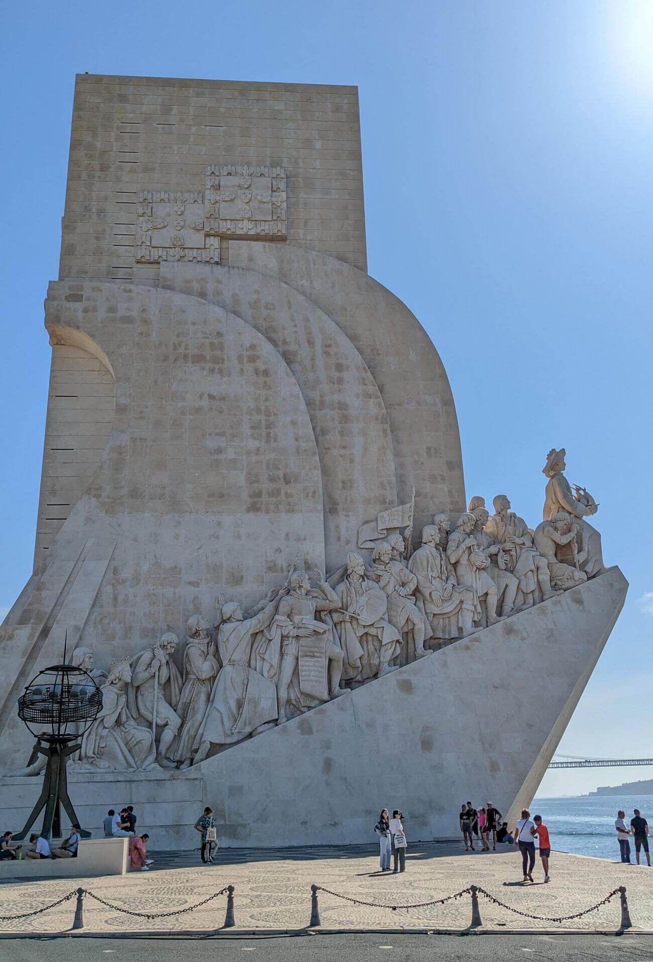 descobrimentos3