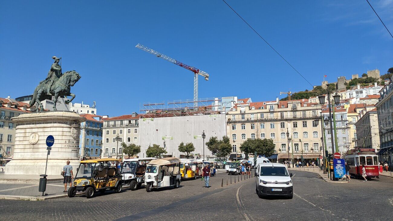figueira1