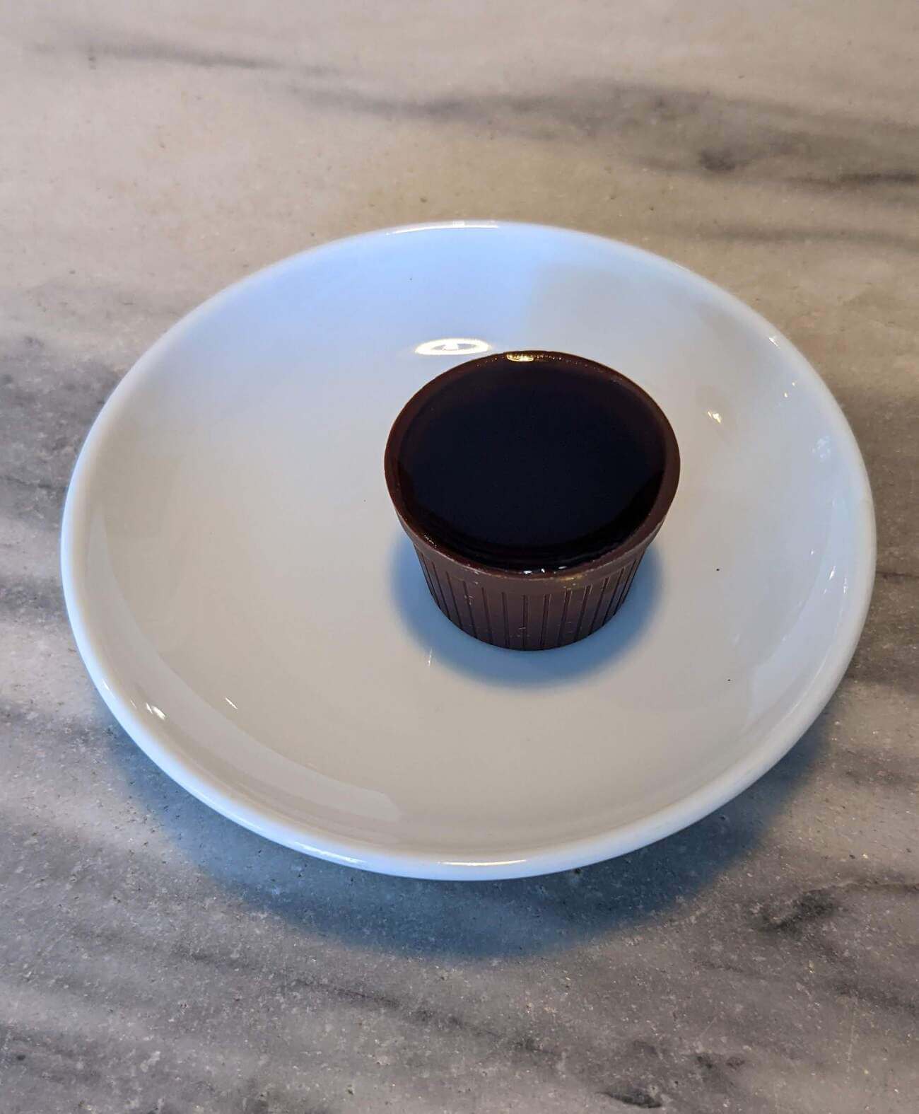 food2