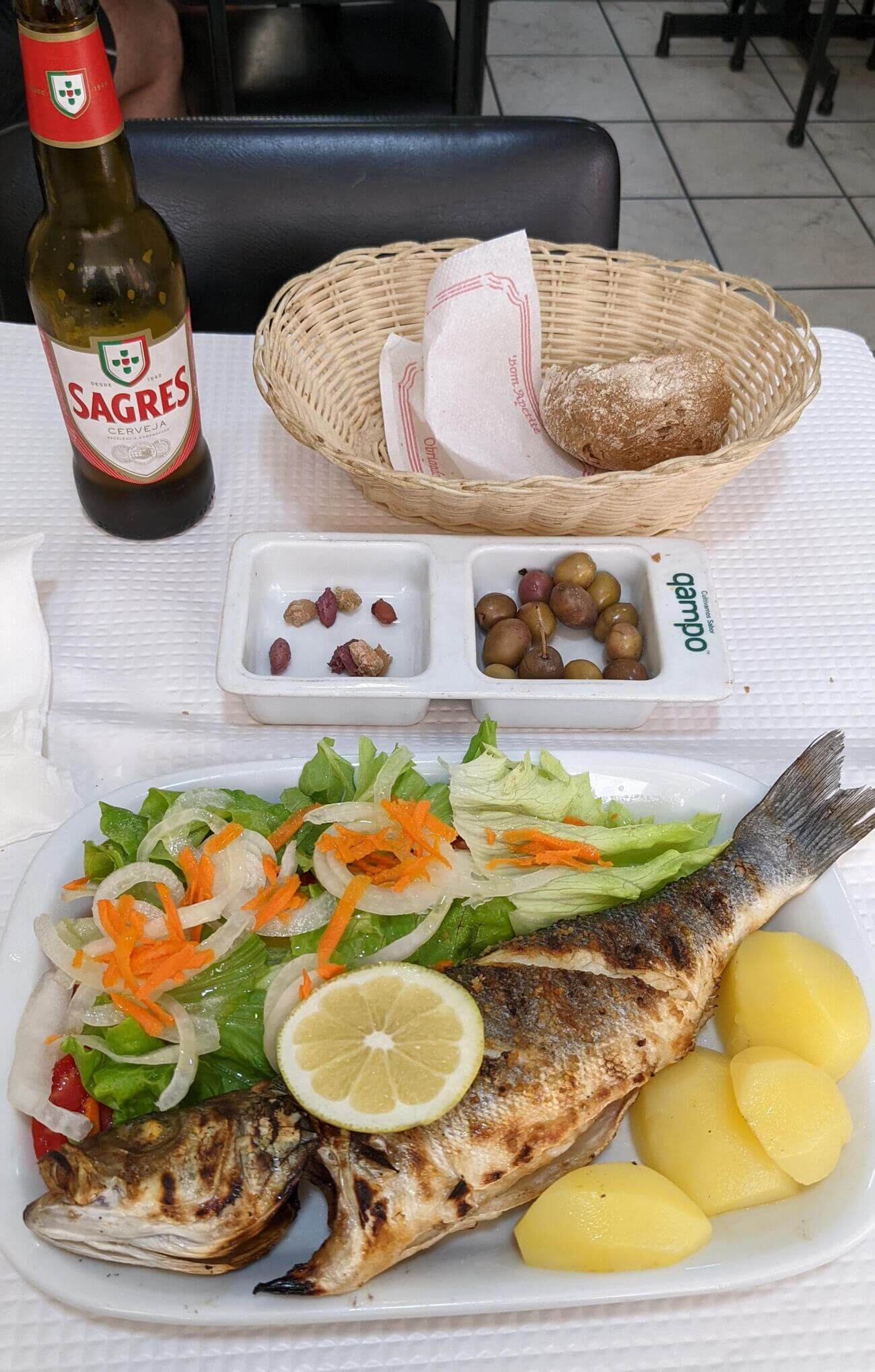 food3