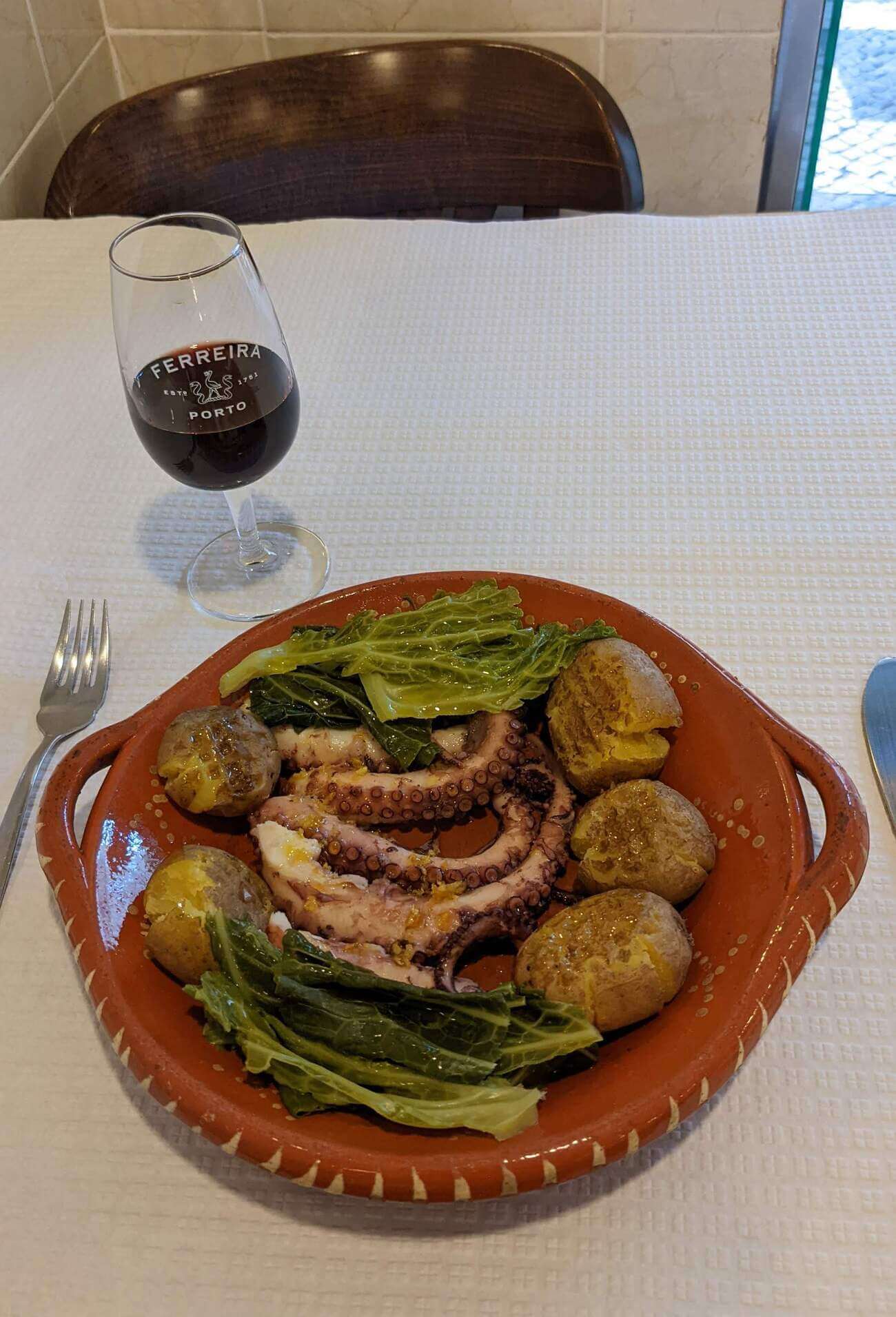 food4