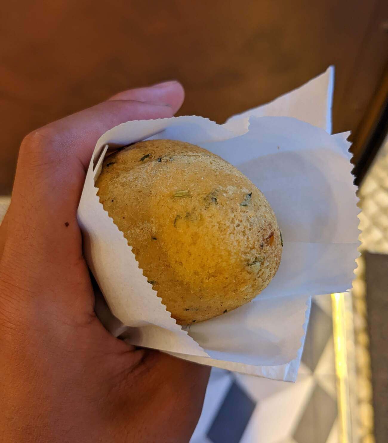 food5