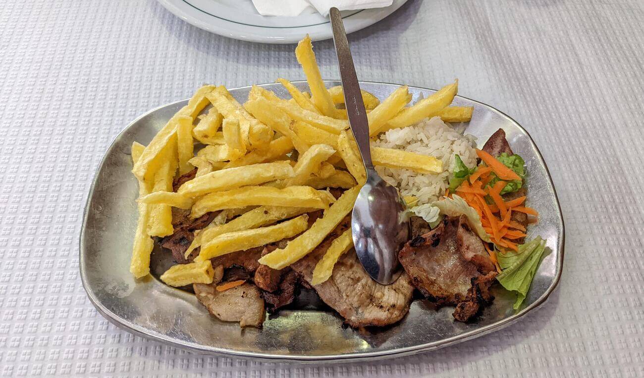 food6