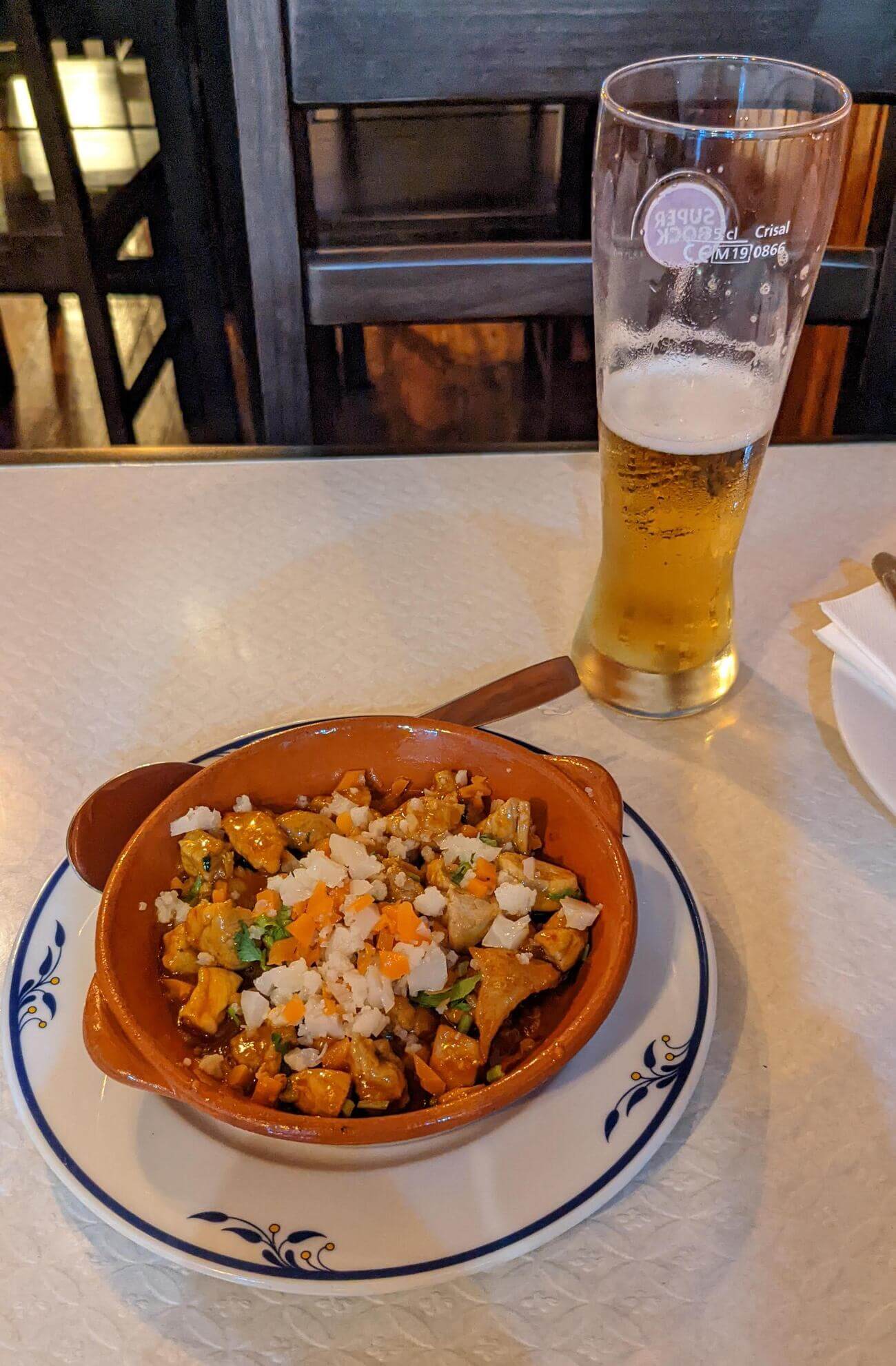 food7