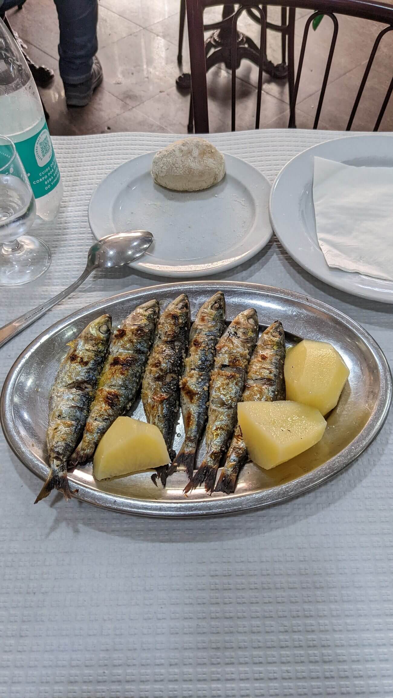 food9