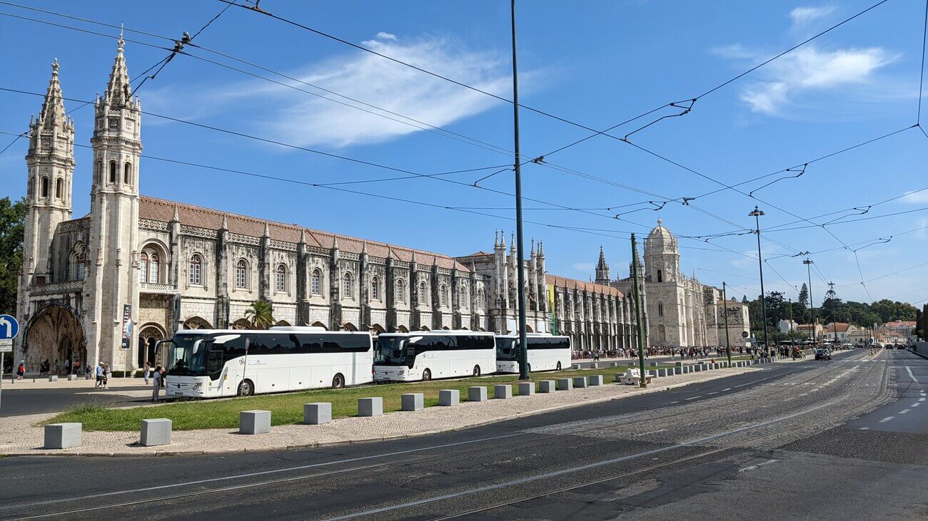 jeronimos1