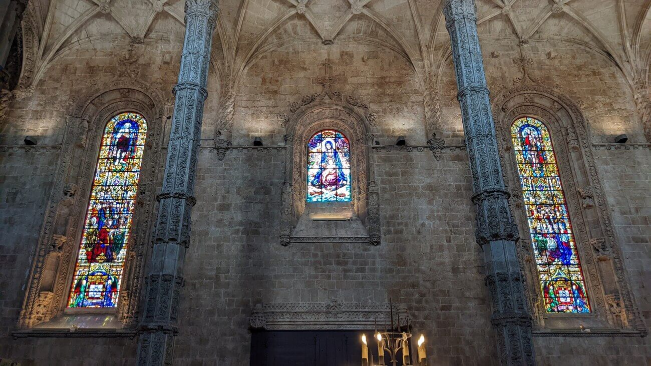 jeronimos10