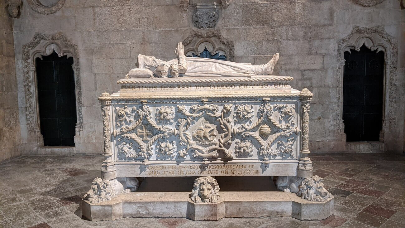 jeronimos11