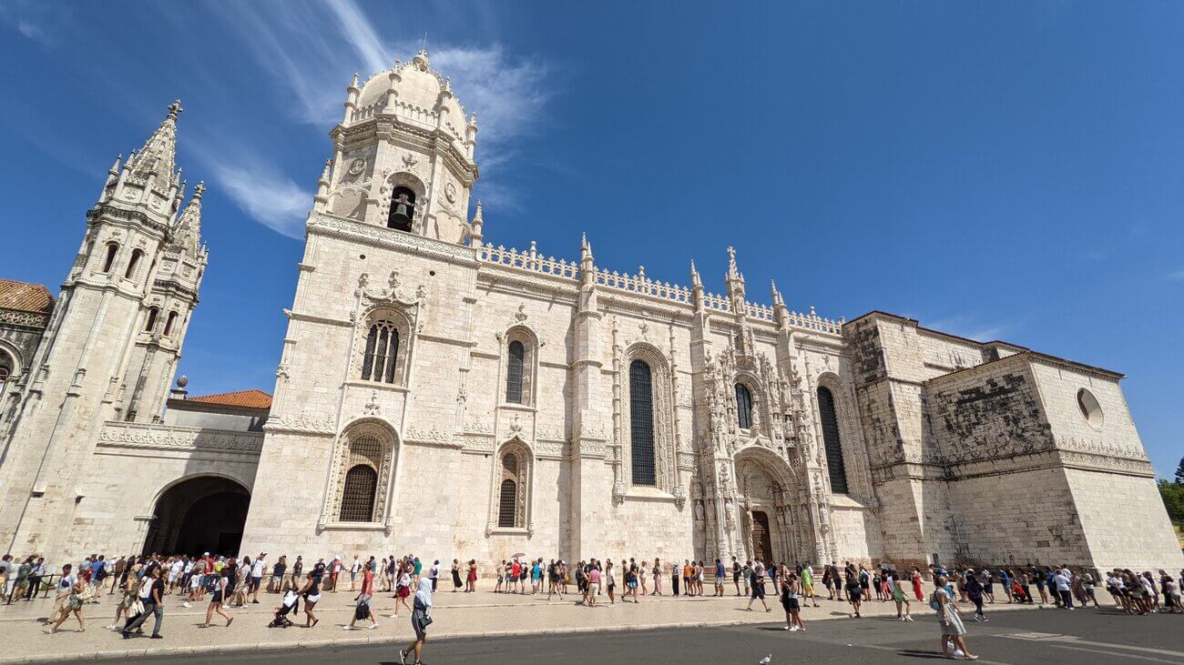 jeronimos2