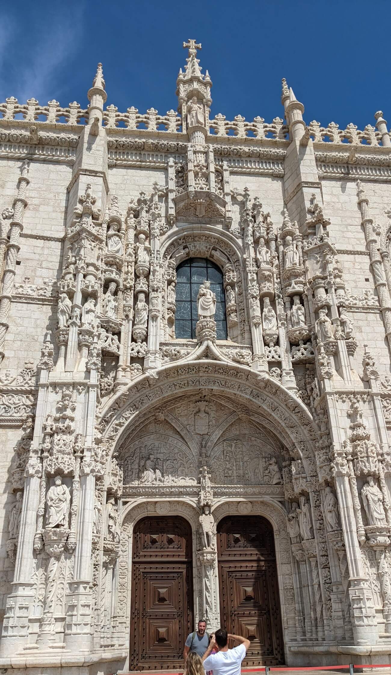 jeronimos3
