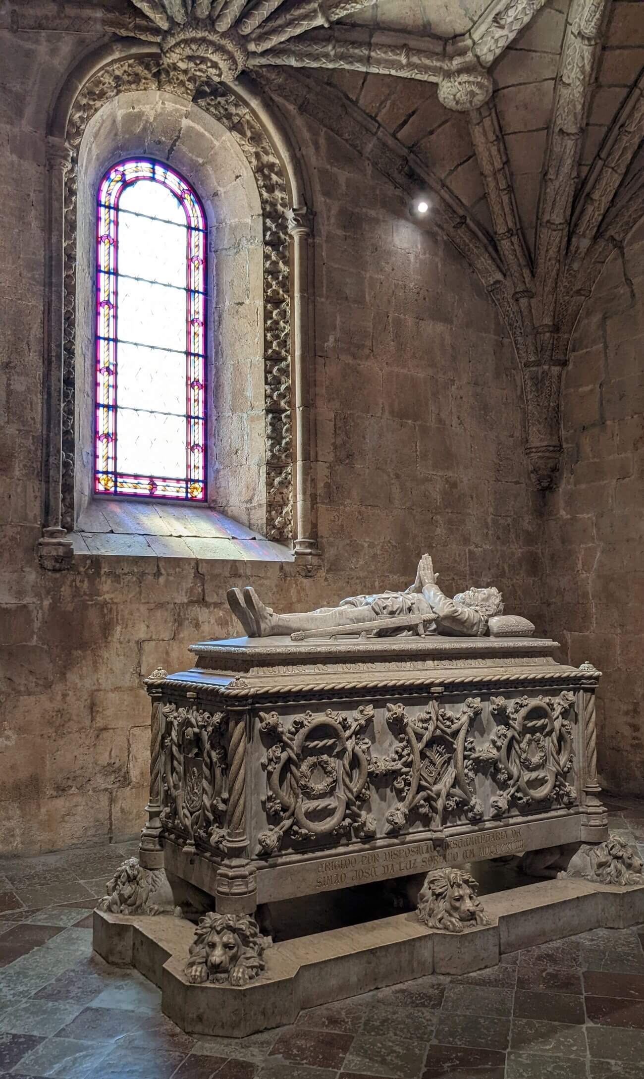 jeronimos5
