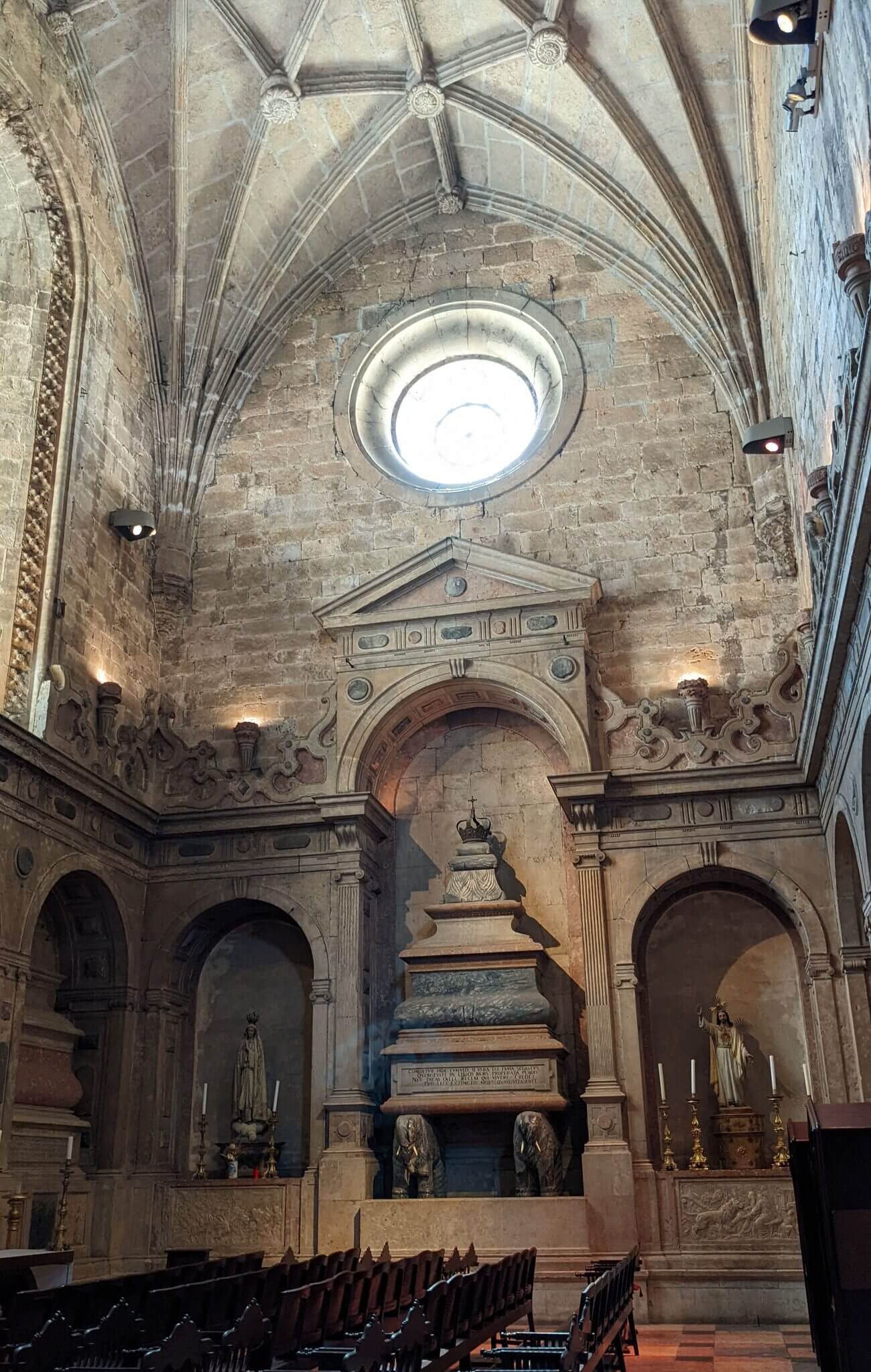jeronimos6