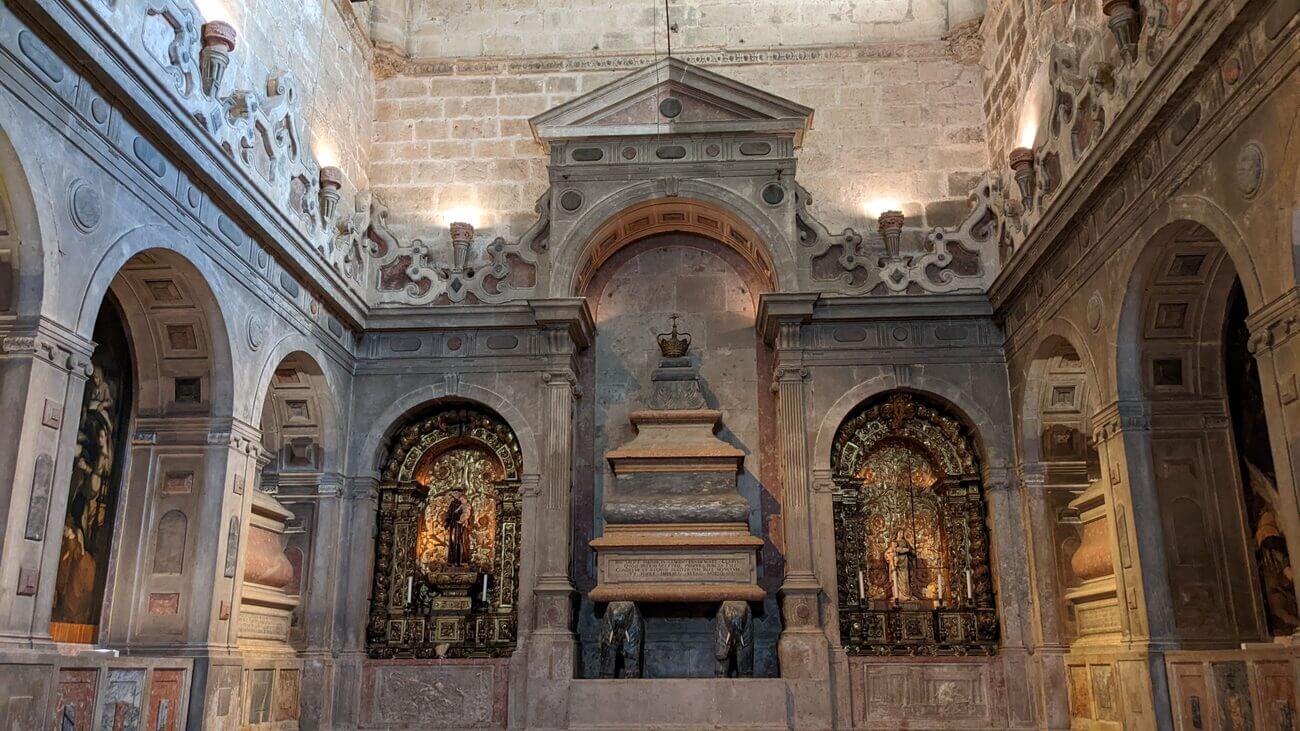 jeronimos7