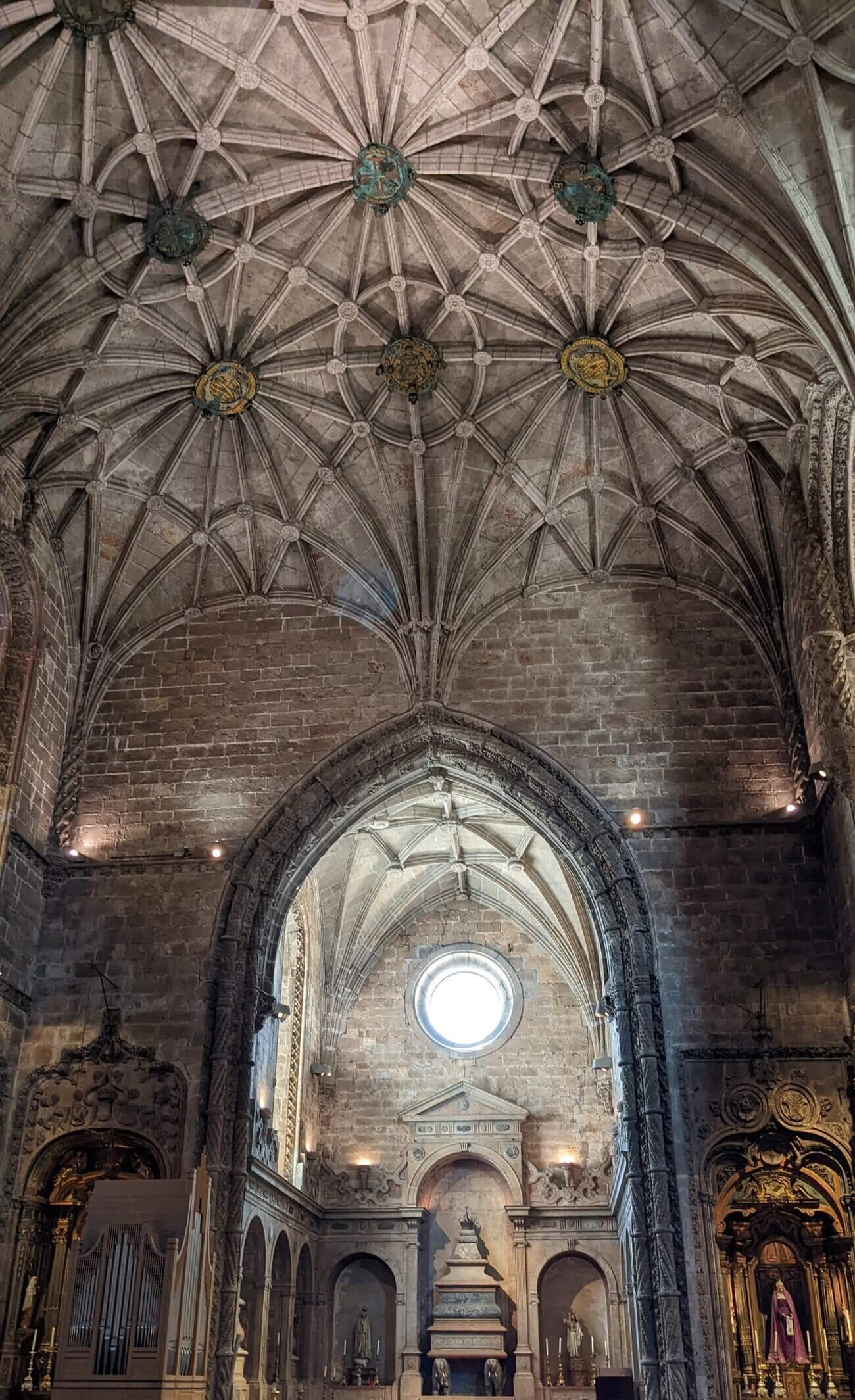 jeronimos8
